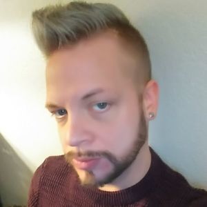 Meet your Posher, Beau